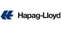 HAPAG.png