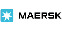 MAERSK.png