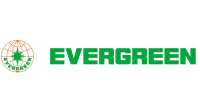 evergreen.png